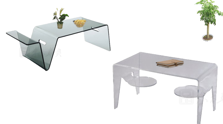 �k��ɳ�l|�������|�k���Ҿ�|�������|���������