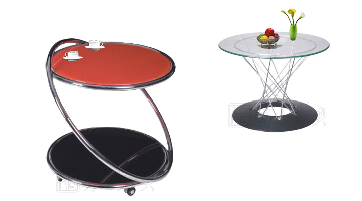 �k��ɳ�l|�������|�k���Ҿ�|�������|�����A���