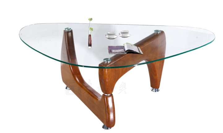 �k��ɳ�l(f��)|�������|�k���Ҿ�|�������