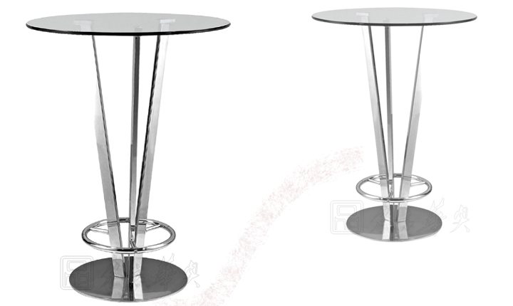 ����ǢՄ�_