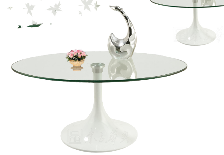 �k��ɳ�l|�������|�k���Ҿ�|�������|��ɫ���