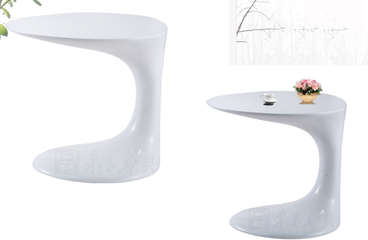 �k��ɳ�l(f��)|�������|�k���Ҿ�|�������|��ɫ���