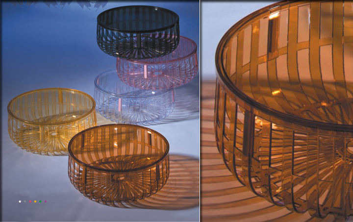 �F���������e��|�������e��|�k���Ҿ�|�������e��|���������e��|�r�����e�����Σ����ȏd�Σ��Ҿ����e�Σ����e�Σ��������e�Σ����eǢՄ��