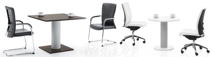 ���h�_|��ʽ���h�_|�k���Ҿ�|��ʽ���h��|��ʽ���h��