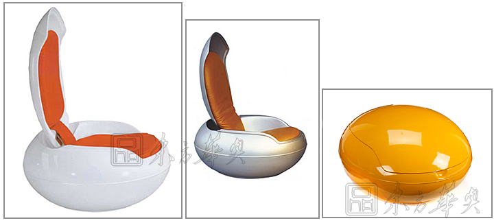 �F(xi��n)����(j��ng)�����e��|�������e��|�k���Ҿ�|�RͰ��|���⵰�Σ��������e�Σ����y���Σ��O(sh��)Ӌ���Σ����e��