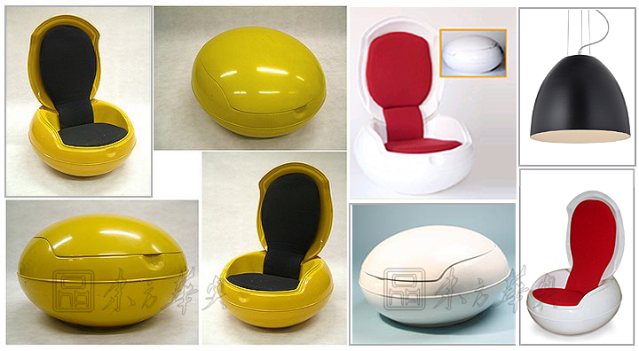 �F(xi��n)����(j��ng)�����e��|�������e��|�k���Ҿ�|�RͰ��|���⵰�Σ��������e�Σ����y���Σ��O(sh��)Ӌ���Σ����e��