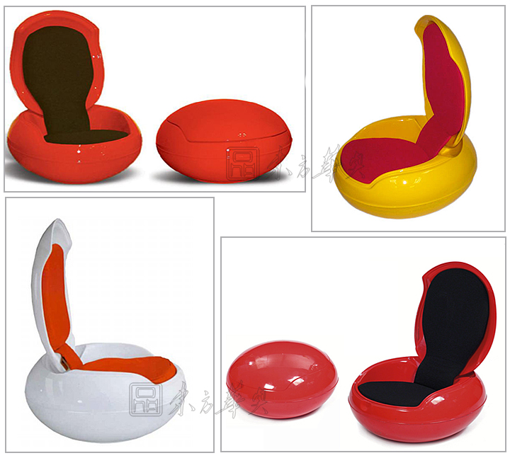 �F(xi��n)����(j��ng)�����e��|�������e��|�k���Ҿ�|�RͰ��|���⵰�Σ��������e�Σ����y���Σ��O(sh��)Ӌ���Σ����e��