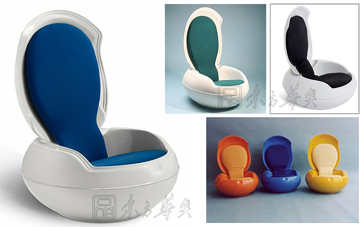 �F(xi��n)����(j��ng)�����e��|�������e��|�k���Ҿ�|�RͰ��|���⵰�Σ��������e�Σ����y���Σ��O(sh��)Ӌ���Σ����e��