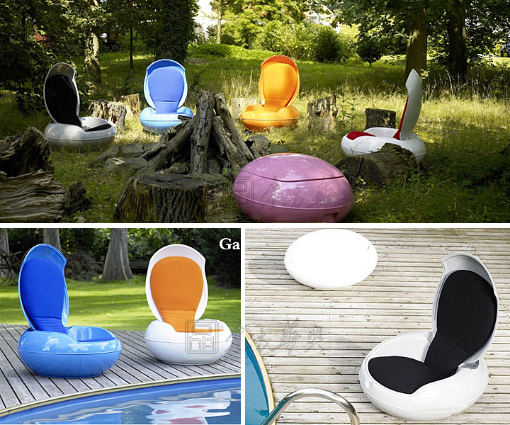 �F(xi��n)����(j��ng)�����e��|�������e��|�k���Ҿ�|�RͰ��|���⵰�Σ��������e�Σ����y���Σ��O(sh��)Ӌ���Σ����e��