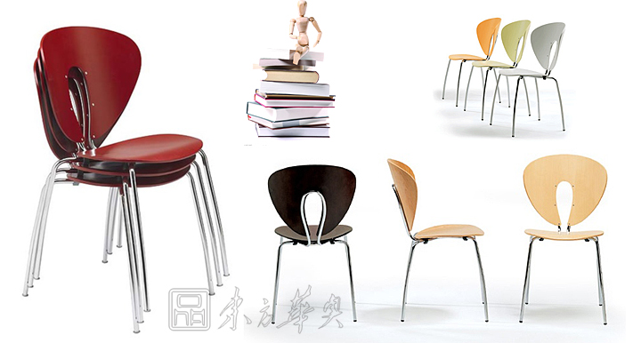 �F(xi��n)����(j��ng)�����e��|ľ�����e��|�k���Ҿ�|ľ�|(zh��)����|���e�Σ�ľ�|(zh��)���e�Σ����Σ��͏d�Σ����ȏd�Σ������Σ��ư���