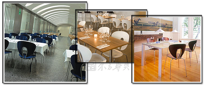 �F(xi��n)����(j��ng)�����e��|ľ�����e��|�k���Ҿ�|ľ�|(zh��)����|���e�Σ�ľ�|(zh��)���e�Σ����Σ��͏d�Σ����ȏd�Σ������Σ��ư���