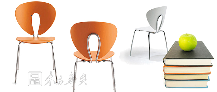 �F���������e��|�������e��|�k���Ҿ�|���φ���|�������e���������������������h����ǢՄ�����������͏d�������ȏd��