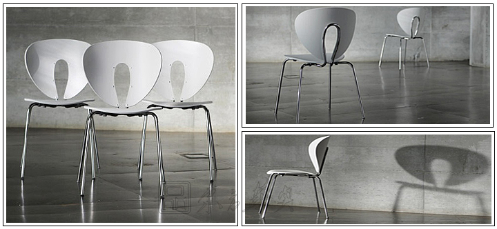 �F���������e��|�������e��|�k���Ҿ�|���φ���|�������e���������Σ����������h����ǢՄ�����������͏d�Σ����ȏd��