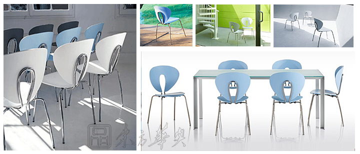 �F���������e��|�������e��|�k���Ҿ�|���φ���|�������e���������������������h����ǢՄ�����������͏d�Σ����ȏd��