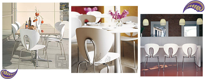 �F���������e��|�������e��|�k���Ҿ�|���φ���|�������e���������������������h����ǢՄ�����������͏d�Σ����ȏd��