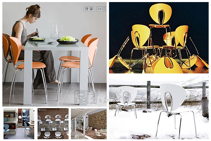 �F���������e��|�������e��|�k���Ҿ�|���φ���|�������e���������������Σ����h����ǢՄ�������Σ��͏d�������ȏd��