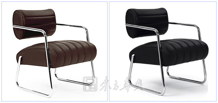 �F(xi��n)����(j��ng)�����e��|��Ƥ���e��|�k���Ҿ�|��Ƥ���e��|���e�Σ����Σ�ǢՄ��