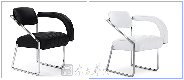 �F���������e��|��Ƥ���e��|�k���Ҿ�|���e��