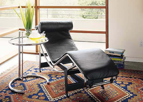 �k��ɳ�l|�������|�k���Ҿ�|�������