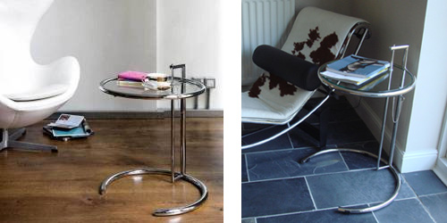 �k��ɳ�l|�������|�k���Ҿ�|�������