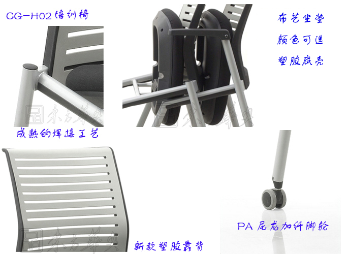 ��Ӗ�Ҿ�|�๦����|�k���Ҿ�|����๦����|��Ӗ��