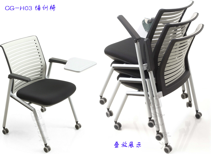 ��Ӗ�Ҿ�|������Ӗ��|�k���Ҿ�|������Ӗ��|�๦����