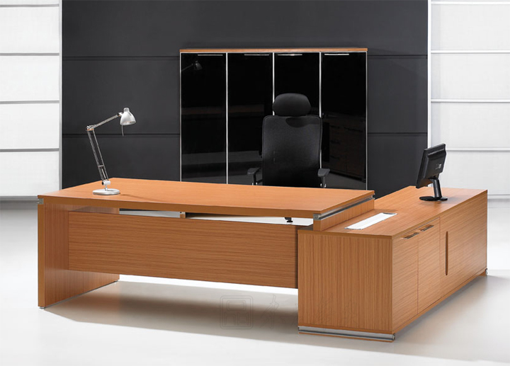 �k���_|�������_|�k���Ҿ�|�������_|�r�д���_