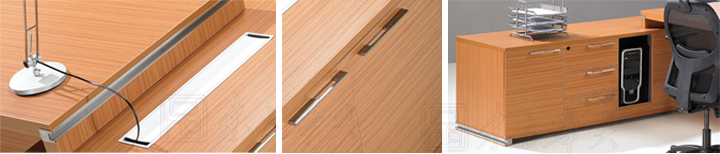 �k���_|�������_|�k���Ҿ�|�������_|�r�д���_