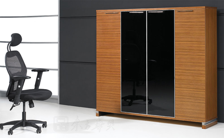 �k���_|�������_|�k���Ҿ�|�����k���_|�r�д���_