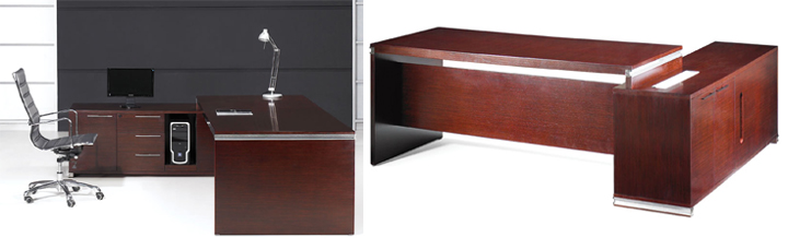 �k���_|�������_|�k���Ҿ�|�������_|����_