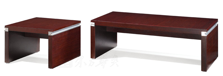 �k���_|�������_|�k���Ҿ�|�������_|����_