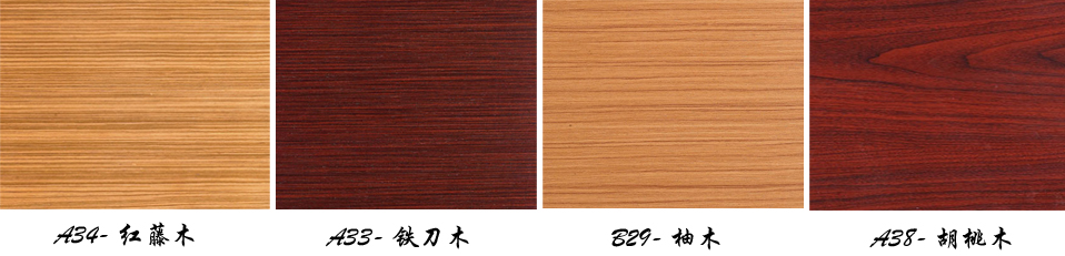 �k���_|�������_|�k���Ҿ�|�������_|����_