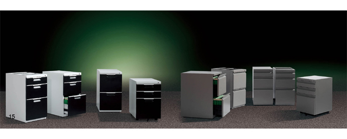 ��ƼҾ�|��ƻ�ӹ�|�k���Ҿ�|���������_�׹�|�ļ���|��ӵ׹�