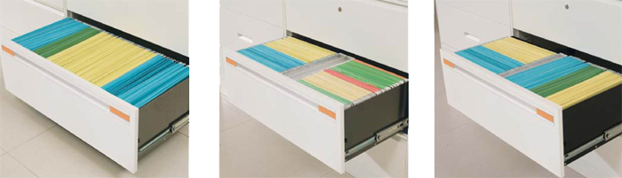 ����ļ��� ����