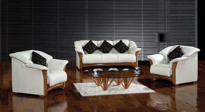 ��(j��ng)����Ƥɳ�l(f��)