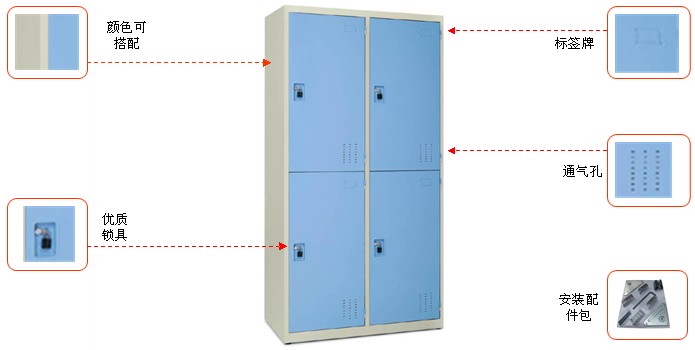 ������T���¹�