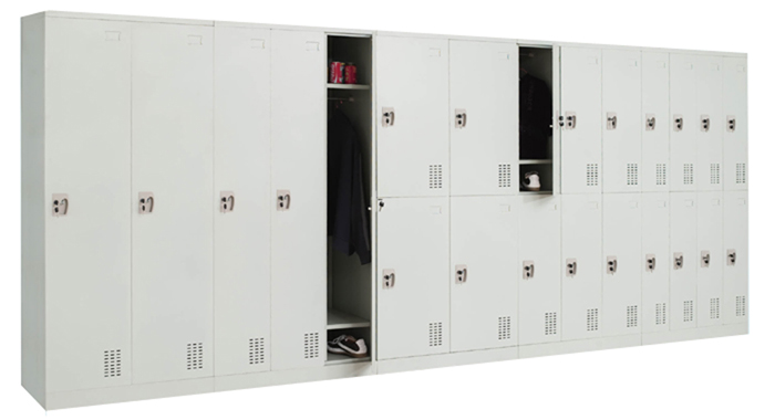 ��ƼҾ�|��Ƹ��¹�|�k���Ҿ�|��ư��T���¹�|���¹�|�¹�