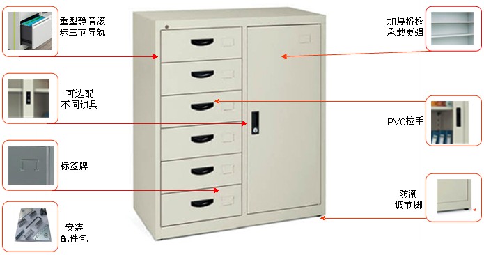 һ�T����ع�