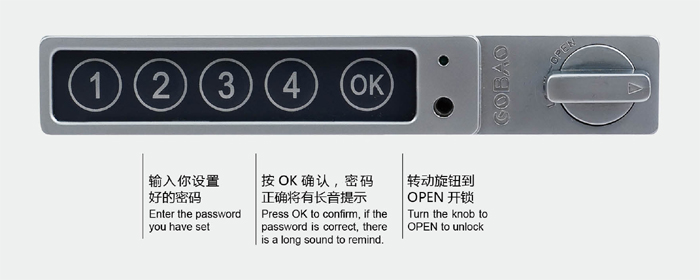 �ܴa�i�ļ��񼚹�