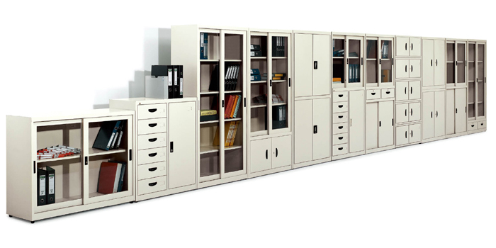 ��ƼҾ�|����ļ���|�k���Ҿ�|�������T�ع�|�ļ���|�Y�Ϲ�|�n����|�����