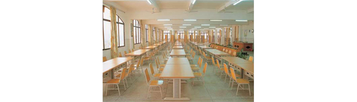 �D���^�Ҿ�|��[��|�k���Ҿ�|C����[�_(t��i)