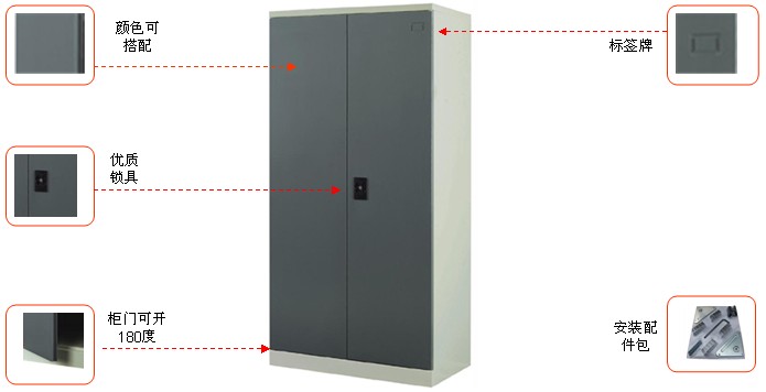 �p���T���¹�