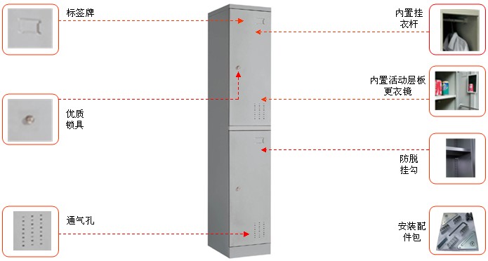 ��ƃ��T(m��n)���¹�