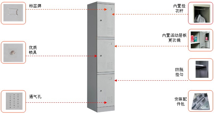 ������T(m��n)���¹�