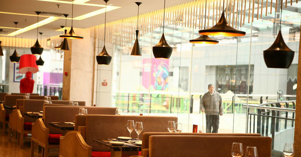 �F��������|����|�k���Ҿ�|Ӣ�� Tom Dixon Beat light fat ����