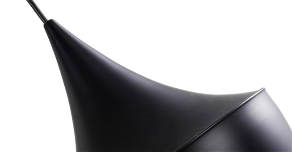 �F��������|����|�k���Ҿ�|Ӣ�� Tom Dixon Beat light fat ����