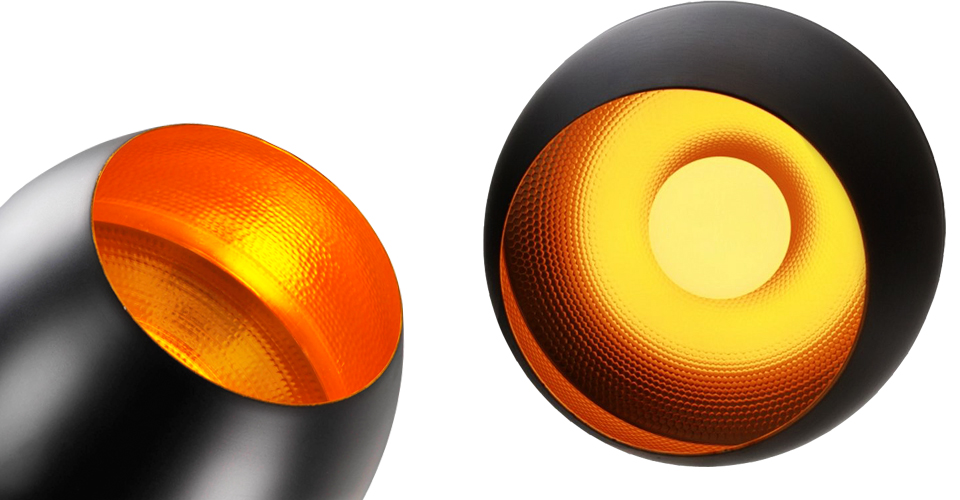 �F��������|����|�k���Ҿ�|Ӣ�� Tom Dixon Beat light fat ����