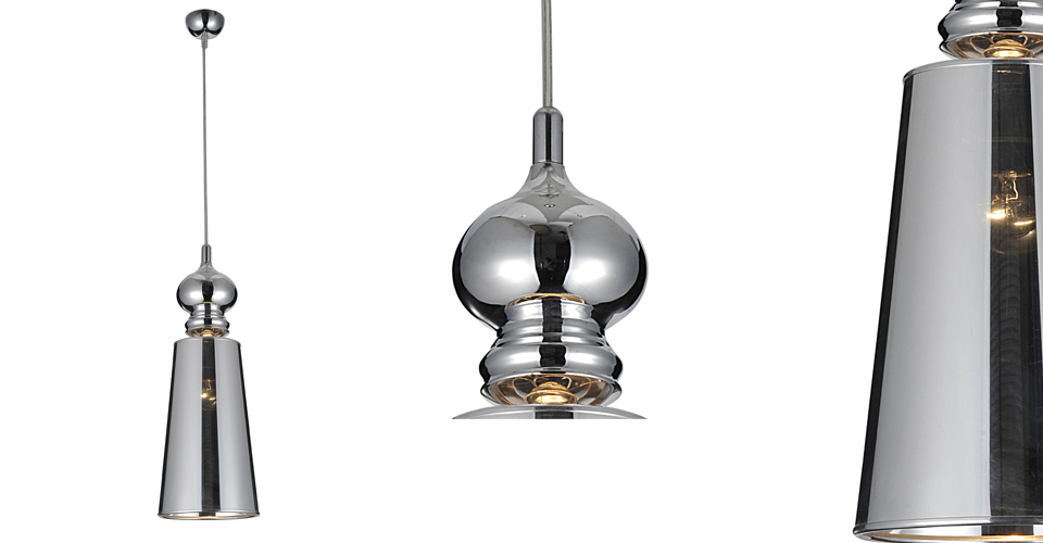 �F��������|����|�k���Ҿ�|������ Metalarte Josephine �@������ 1�^��������