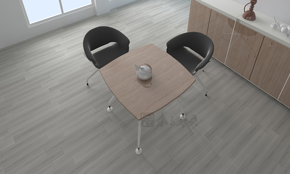 ���h�_|��Ʒ���h�_|�k���Ҿ�|��Ʒ���h��|��Ʒ���h��