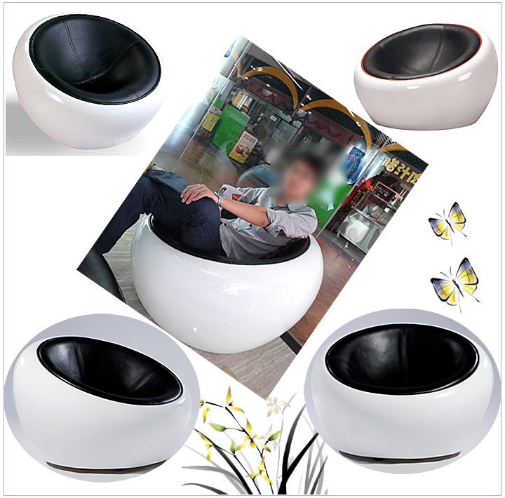 �F���������e��|��Ƥ���e��|�k���Ҿ�|������|���e��|�����Σ����e�Σ���Ƥ���e�Σ�����